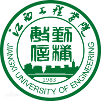 江西工程学院