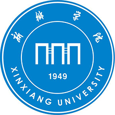 新乡学院