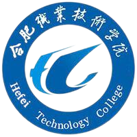 合肥职业技术学院