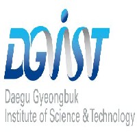 大邱庆北科学技术院 (DGIST)