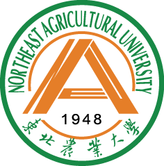 东北农业大学