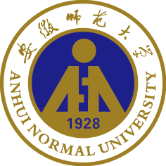 安徽师范大学
