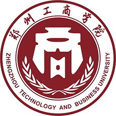 郑州工商学院