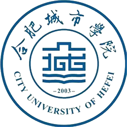 合肥城市学院