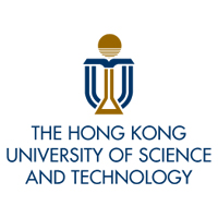 香港科技大学（HKUST)