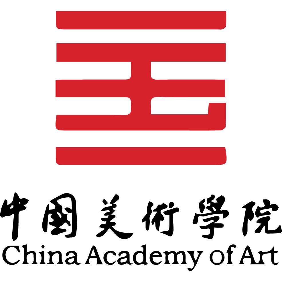 中国美术学院
