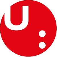 帕尔杜比采大学