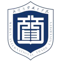 武汉商贸职业学院