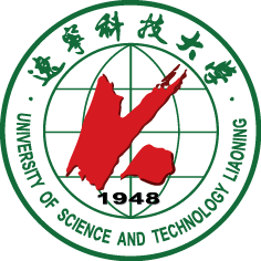 辽宁科技大学