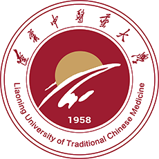 辽宁中医药大学
