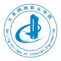 北京网络职业学院成考学习形式是线上为主还是线下为主