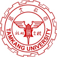 台湾淡江大学