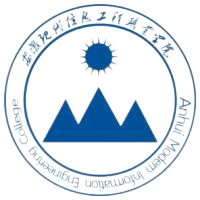 安徽现代信息工程职业学院