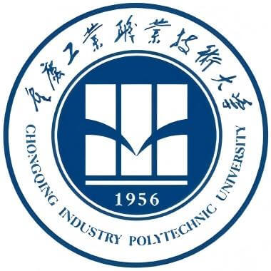 重庆工业职业技术大学