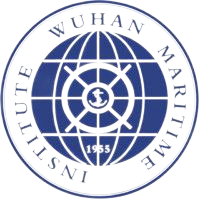 武汉航海职业技术学院