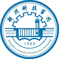 郑州科技学院