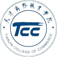 天津商务职业学院学历提升中途可以转电子商务专业吗