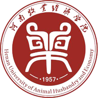 河南牧业经济学院