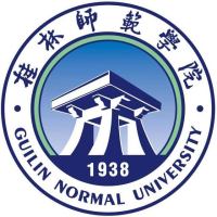 桂林师范学院