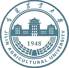 吉林农业大学