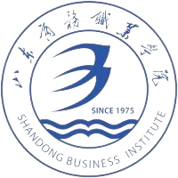 山东商务职业学院