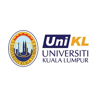 吉隆坡大学（UniKL）