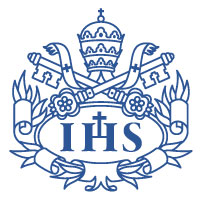 哈韦里亚纳主教大学