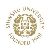 信州大学