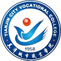 通过天津城市职业学院学历提升能提升在街道的职位吗