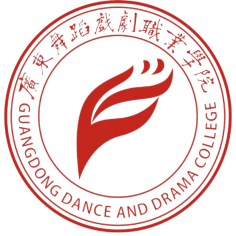 广东艺术职业学院