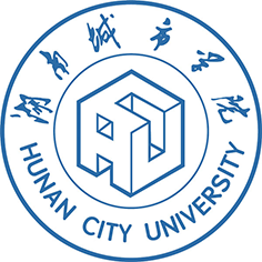 湖南城市学院