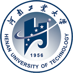 河南工业大学