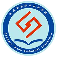 江苏联合职业技术学院