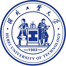 河北工业大学