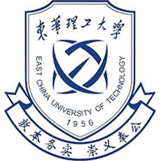 东华理工大学