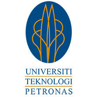 国油大学(Petronas)