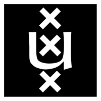 阿姆斯特丹大学留学生如何快速融入荷兰的英语环境和多元文化？