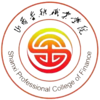 山西金融职业学院成考录取分数线是多少？