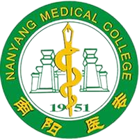 南阳医学高等专科学校