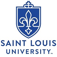 University of Missouri Saint Louis