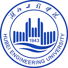 湖北工程学院