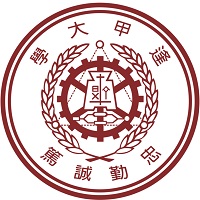 逢甲大学