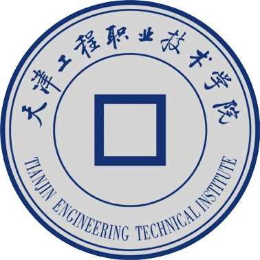 天津工程职业技术学院成考需要学习哪些工程测量课程