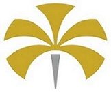 Osaka Metropolitan University