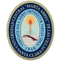 拉斯维亚斯马尔塔&middot;阿布瑞尤中央大学