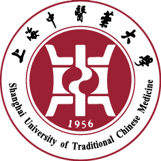 上海中医药大学