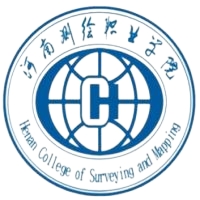 河南测绘职业学院