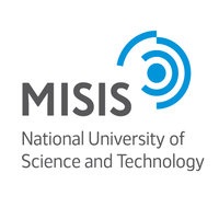 国立科技大学&ldquo;MISIS&rdquo;