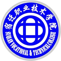 宿迁职业技术学院