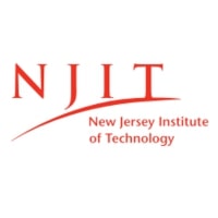 新泽西理工学院(NJIT)